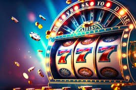 isb 15 Live Casino