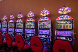 isb 15 Sportsbook